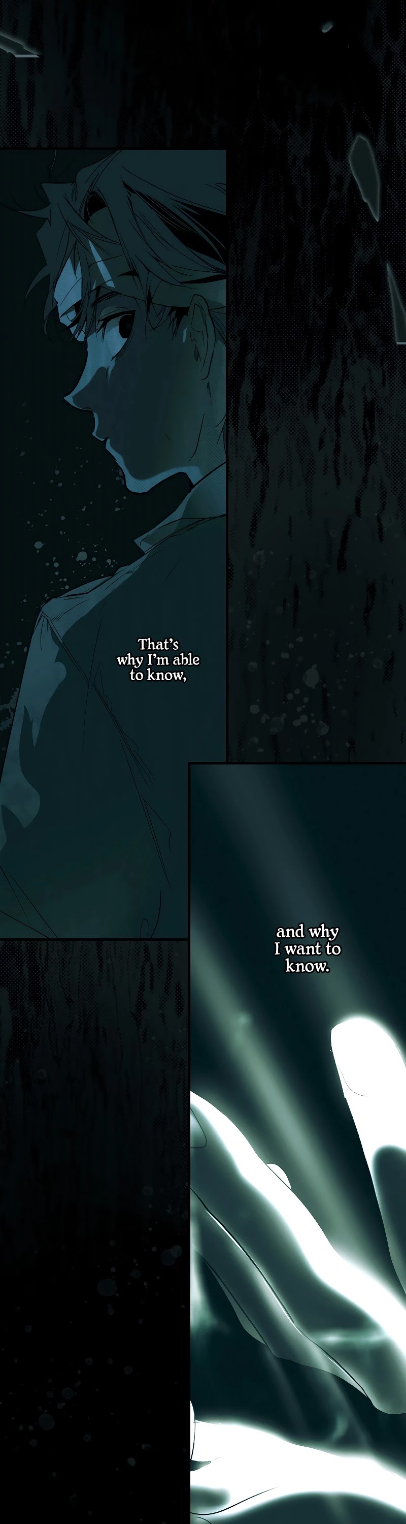 A Stepmother's Fairy Tale Chapter 81 page 19 - Chapter 81