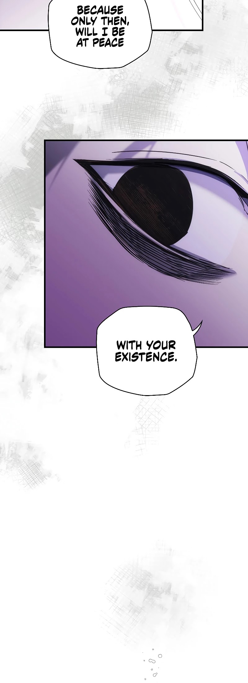 A Stepmother's Fairy Tale Chapter 81 page 22 - Chapter 81
