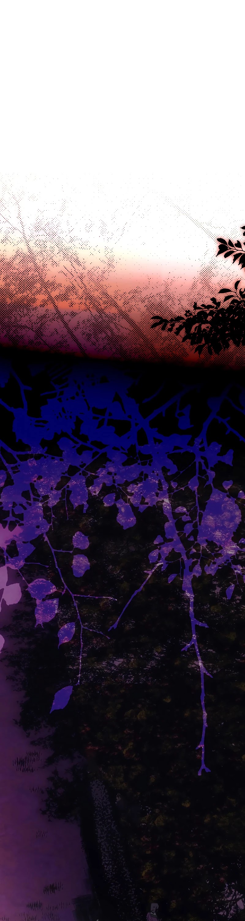 A Stepmother's Fairy Tale Chapter 81 page 7 - Chapter 81
