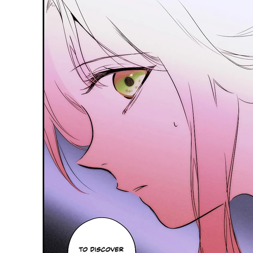 A Stepmother's Fairy Tale Chapter 81 cover
