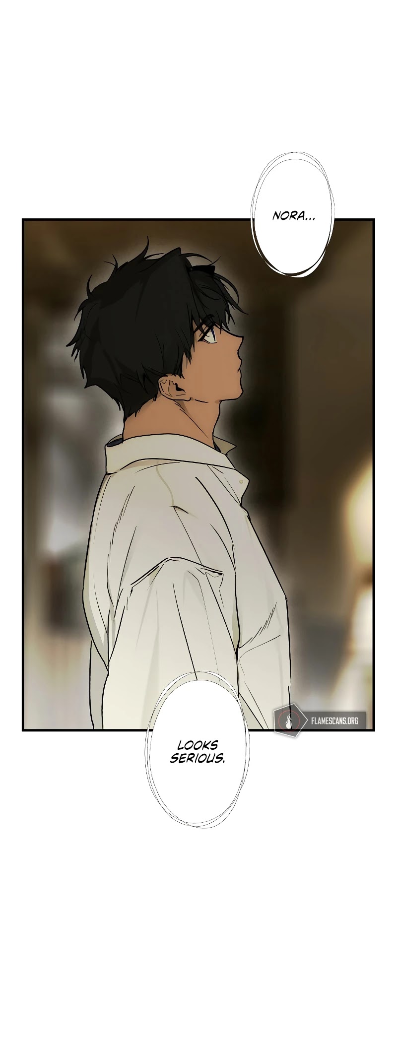 A Stepmother's Fairy Tale Chapter 82 page 30 - Chapter 82