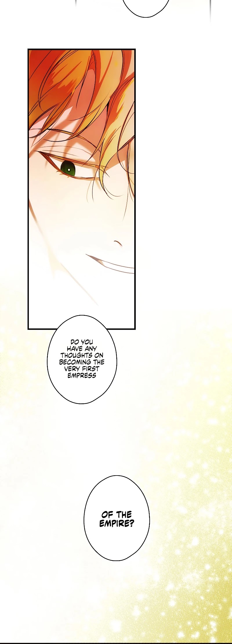 A Stepmother's Fairy Tale Chapter 82 page 46 - Chapter 82
