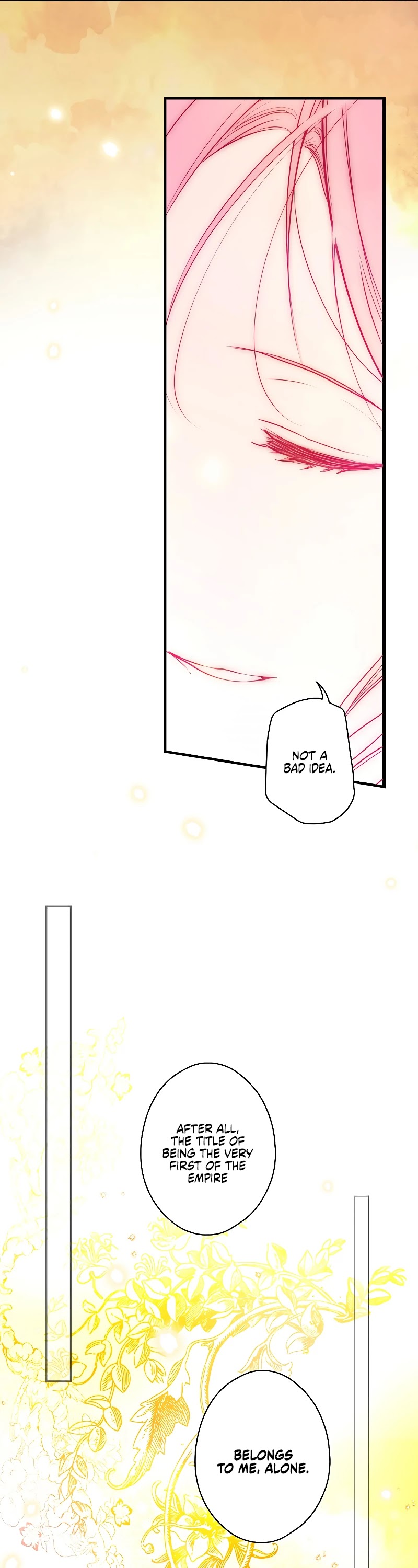 A Stepmother's Fairy Tale Chapter 82 page 47 - Chapter 82
