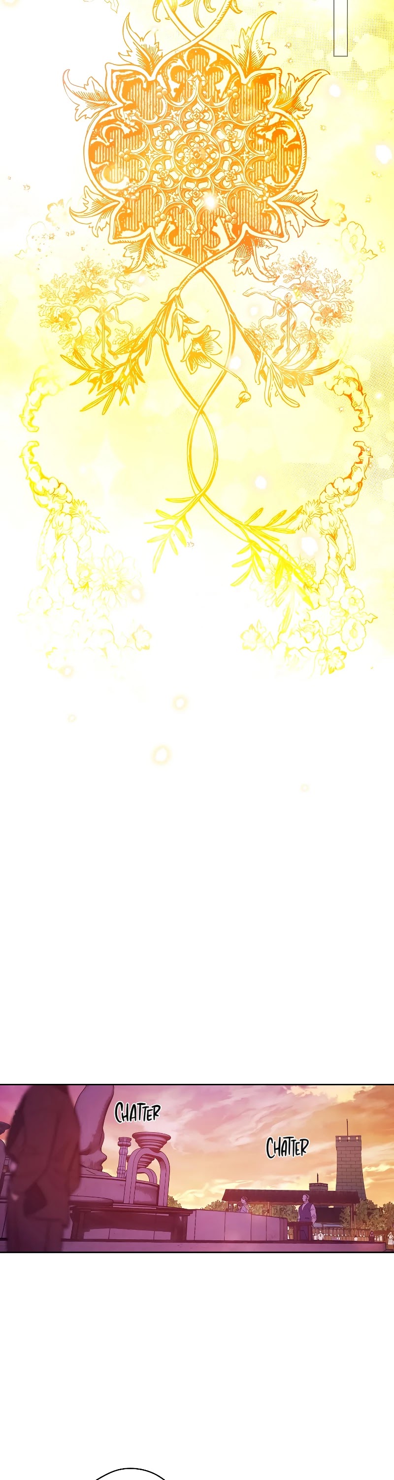 A Stepmother's Fairy Tale Chapter 82 page 48 - Chapter 82