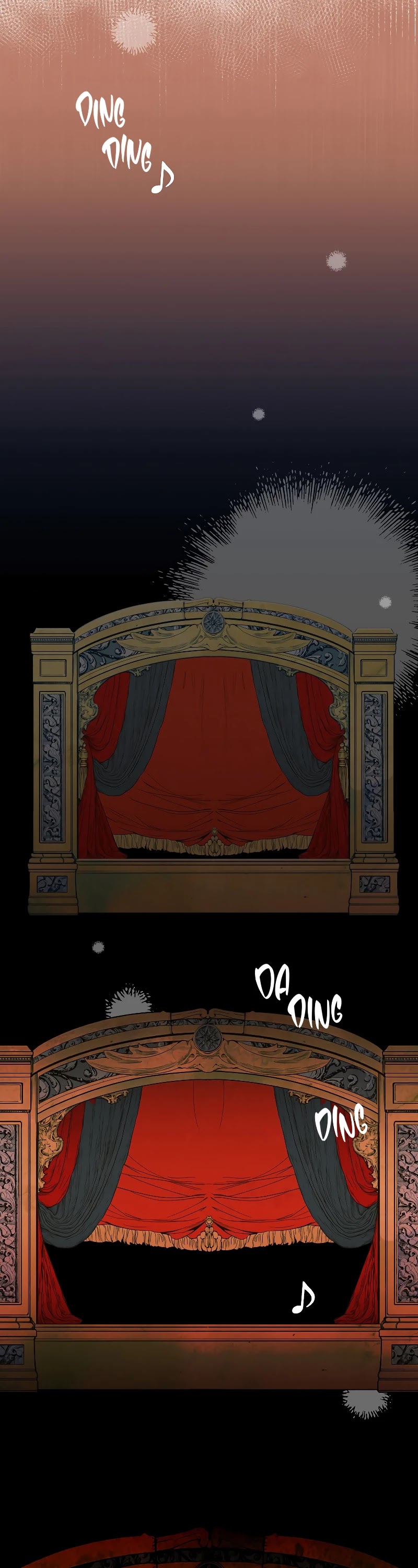 A Stepmother's Fairy Tale Chapter 82 page 52 - Chapter 82