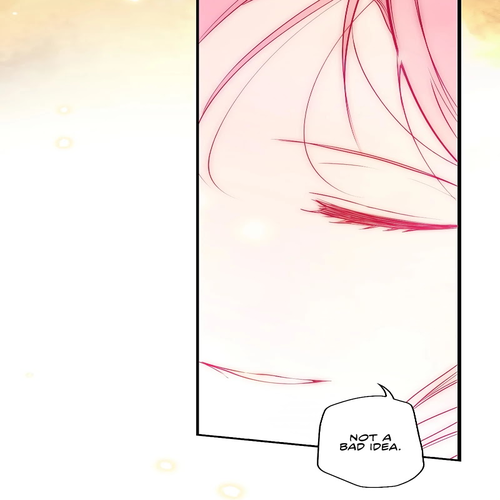 A Stepmother's Fairy Tale Chapter 82 cover