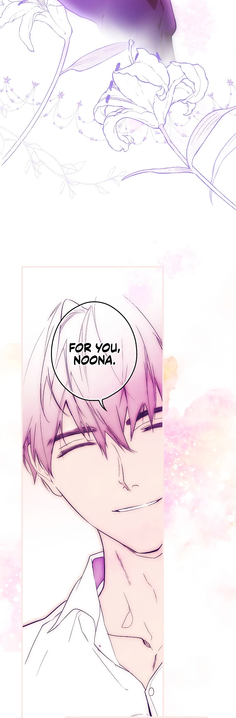 A Stepmother's Fairy Tale Chapter 83 page 29 - Chapter 83