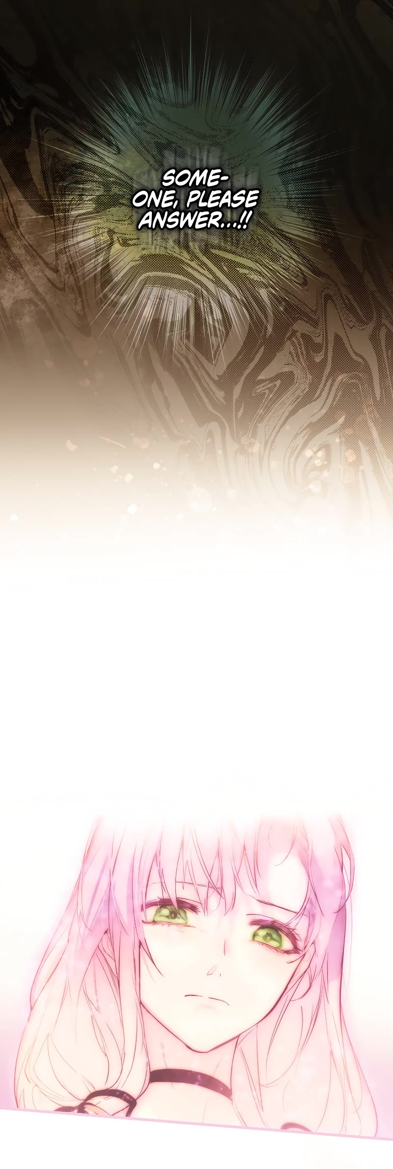 A Stepmother's Fairy Tale Chapter 83 page 36 - Chapter 83
