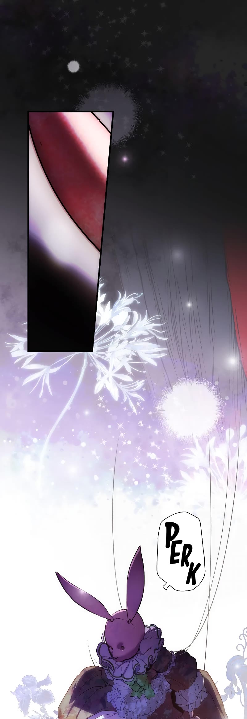 A Stepmother's Fairy Tale Chapter 83 page 4 - Chapter 83