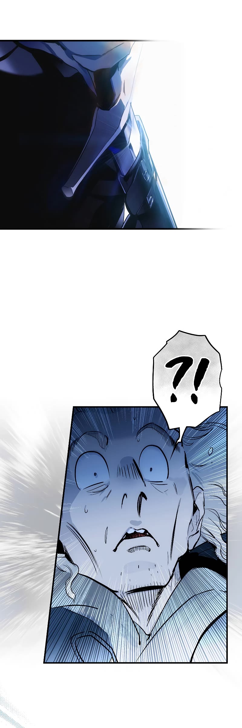 A Stepmother's Fairy Tale Chapter 83 page 44 - Chapter 83
