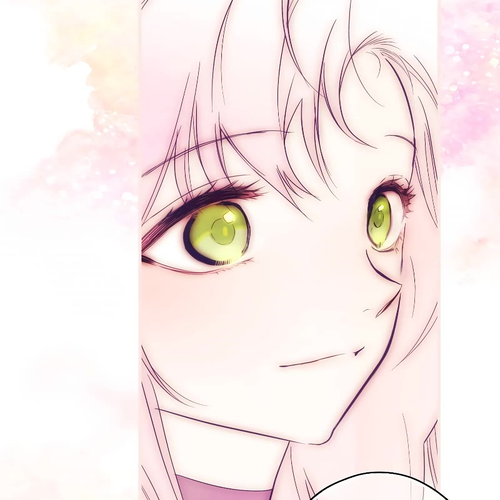 A Stepmother's Fairy Tale Chapter 83 cover