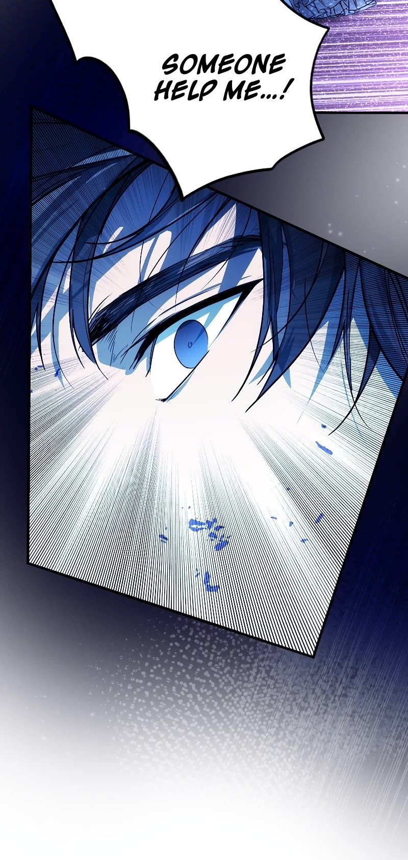 A Stepmother's Fairy Tale Chapter 84 page 10 - Chapter 84