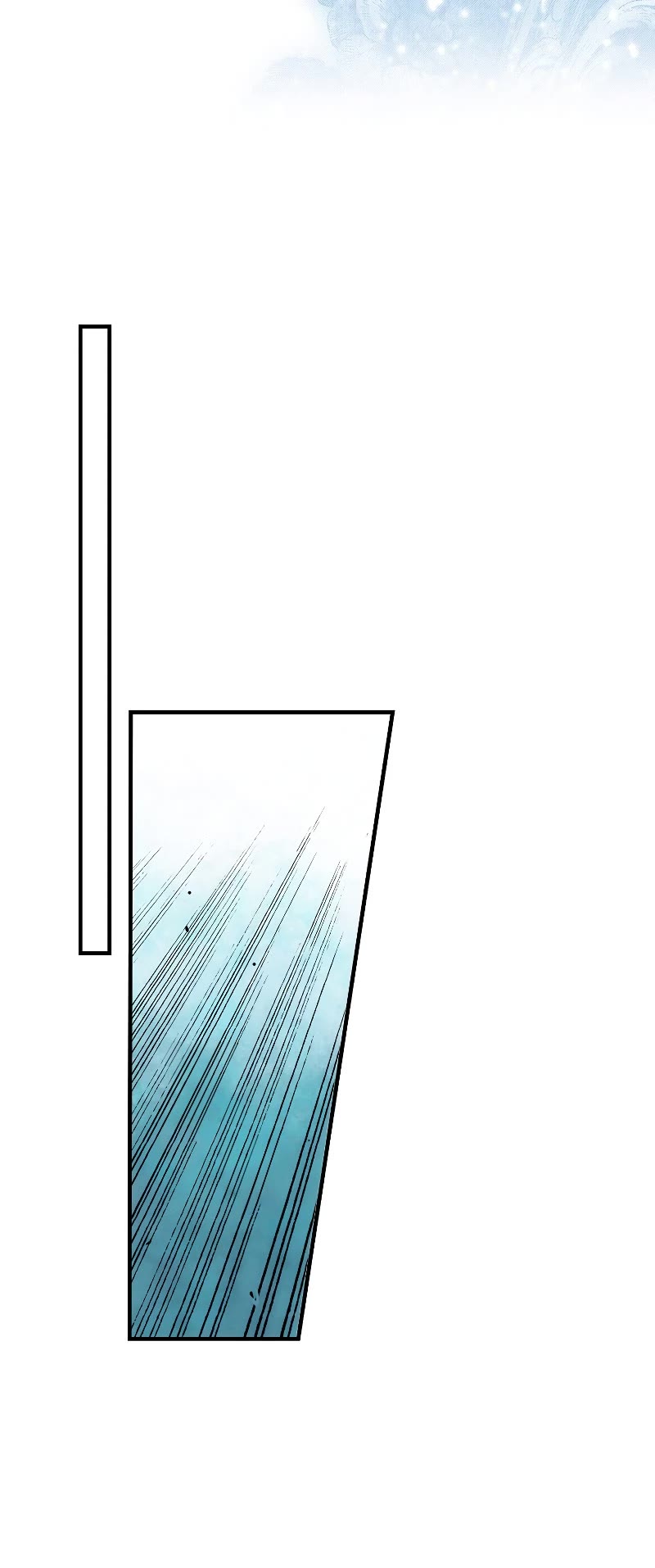 A Stepmother's Fairy Tale Chapter 84 page 37 - Chapter 84