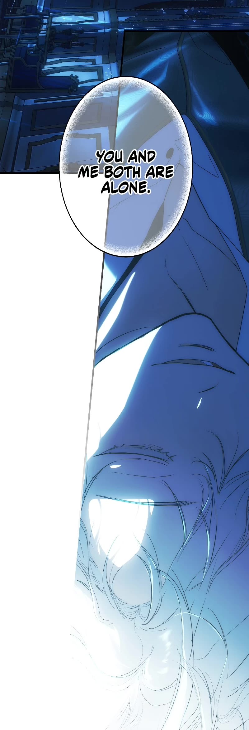A Stepmother's Fairy Tale Chapter 84 page 42 - Chapter 84