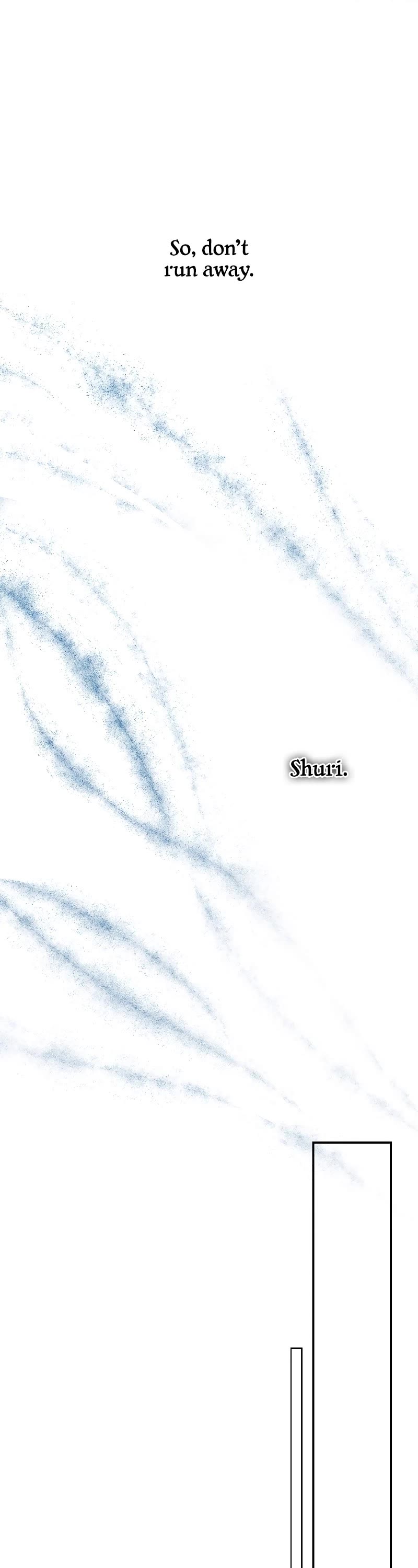 A Stepmother's Fairy Tale Chapter 84 page 43 - Chapter 84