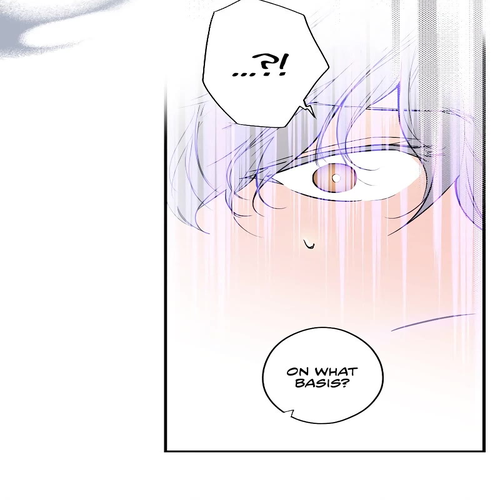 A Stepmother's Fairy Tale Chapter 84 cover