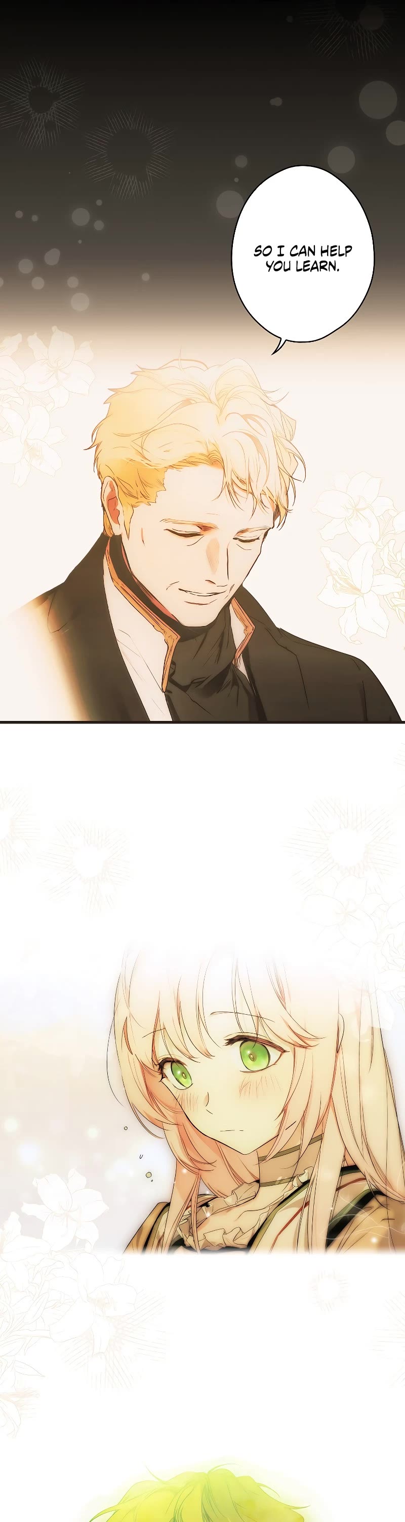 A Stepmother's Fairy Tale Chapter 86 page 26 - Chapter 86