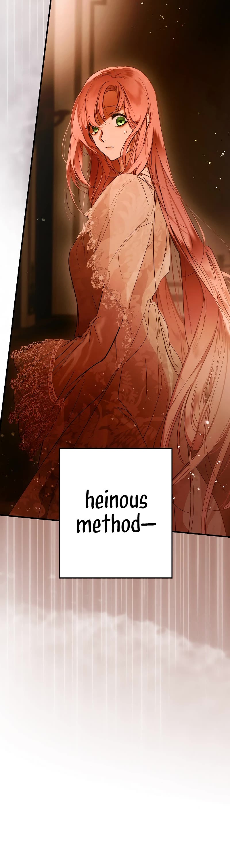 A Stepmother's Fairy Tale Chapter 87 page 6 - Chapter 87