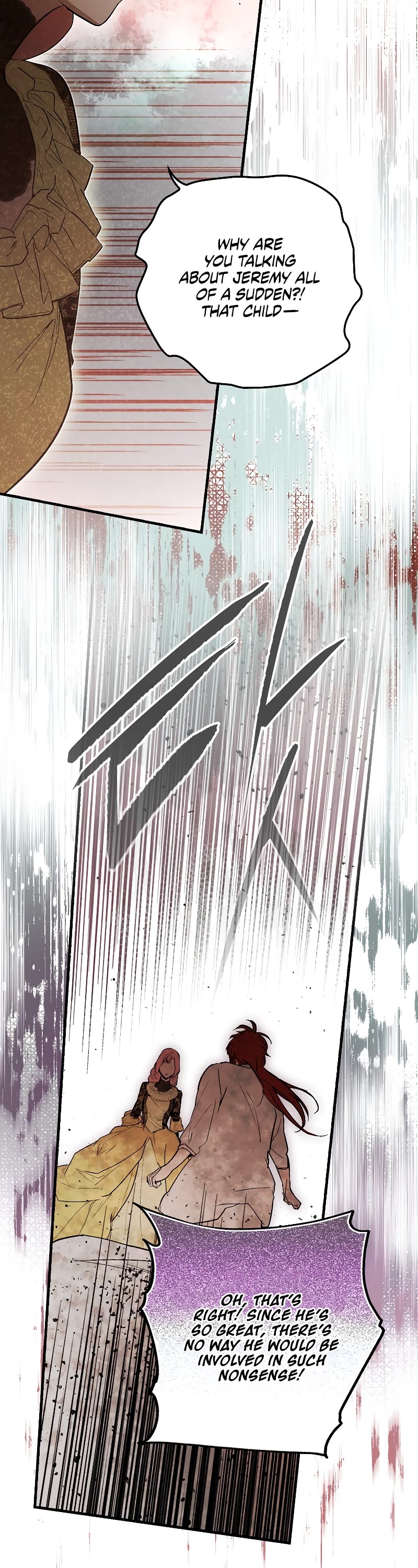 A Stepmother's Fairy Tale Chapter 88 page 39 - Chapter 88