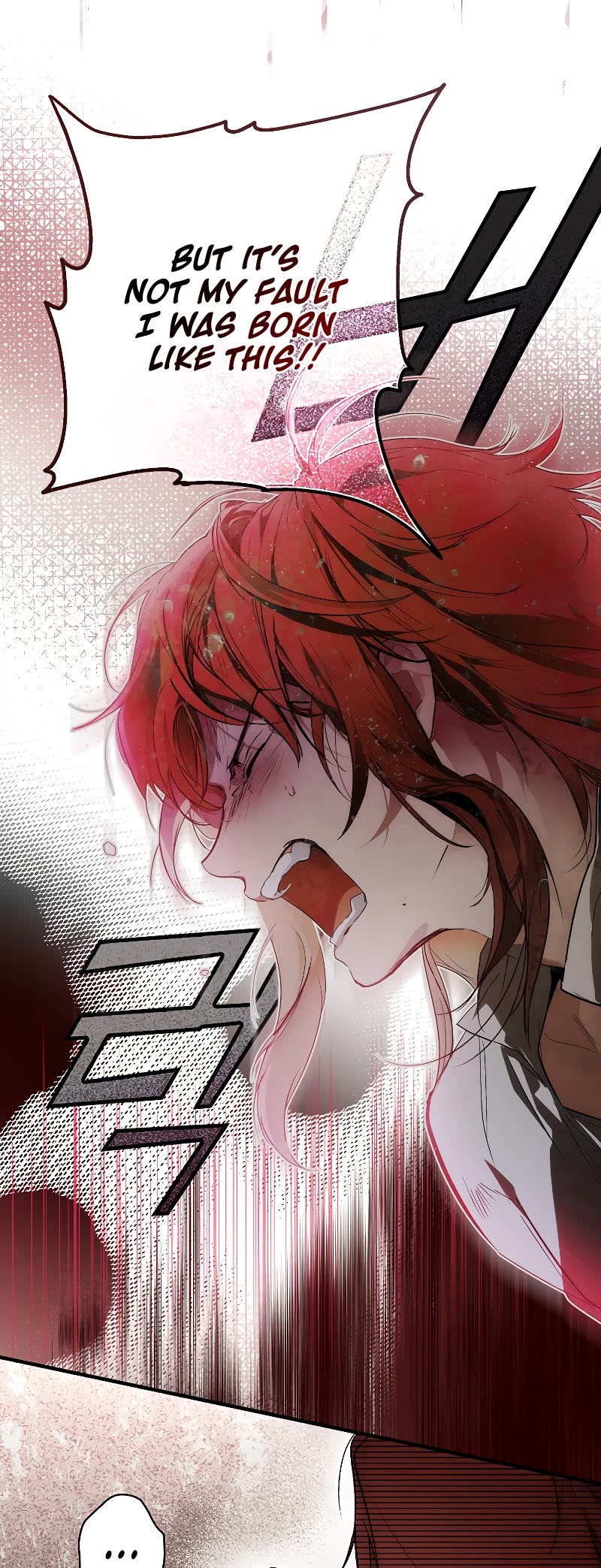 A Stepmother's Fairy Tale Chapter 88 page 40 - Chapter 88