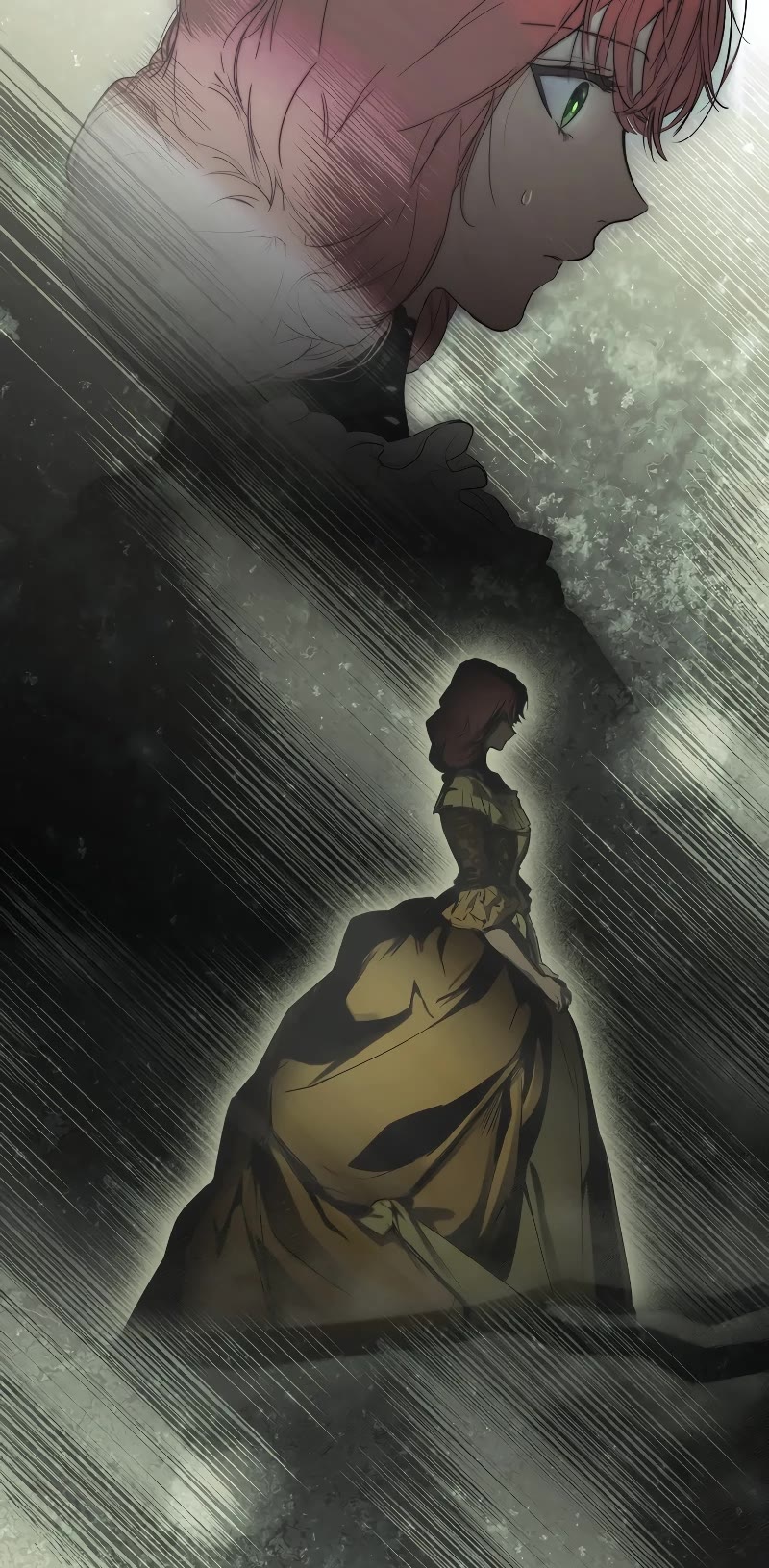 A Stepmother's Fairy Tale Chapter 88 page 45 - Chapter 88