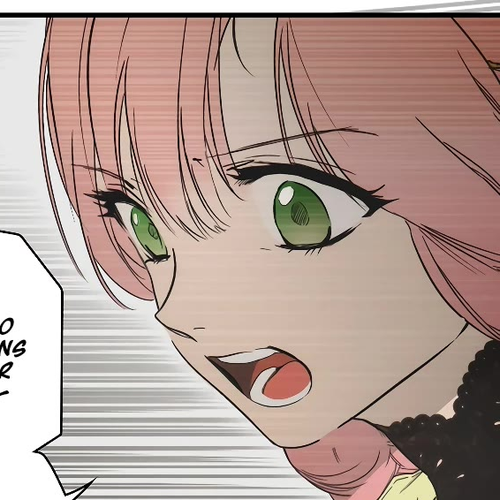 A Stepmother's Fairy Tale Chapter 88 cover