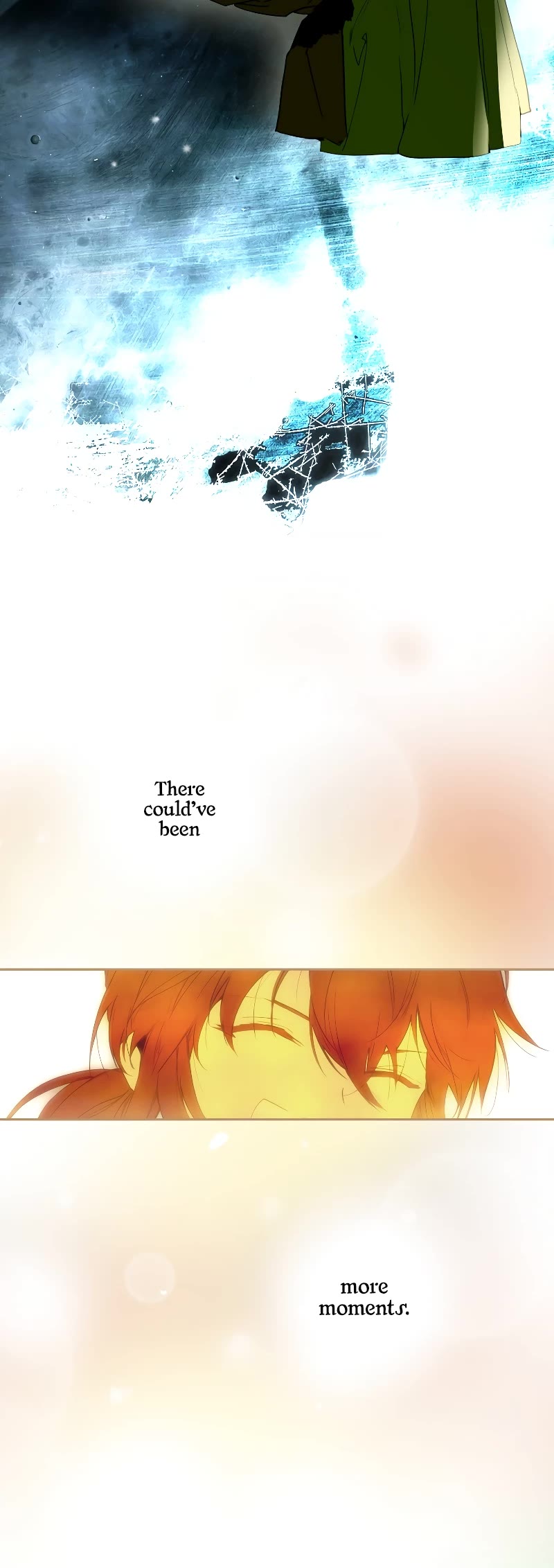 A Stepmother's Fairy Tale Chapter 89 page 16 - Chapter 89