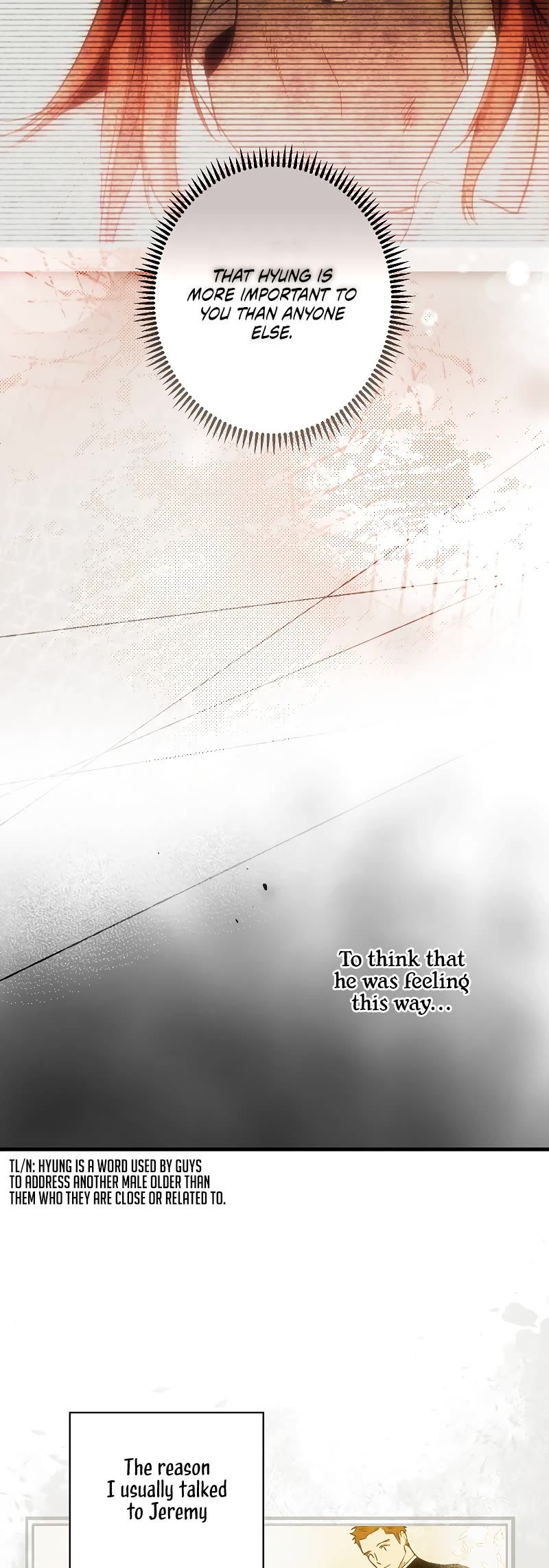 A Stepmother's Fairy Tale Chapter 89 page 4 - Chapter 89