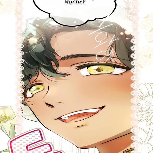A Stepmother's Fairy Tale Chapter 89 cover