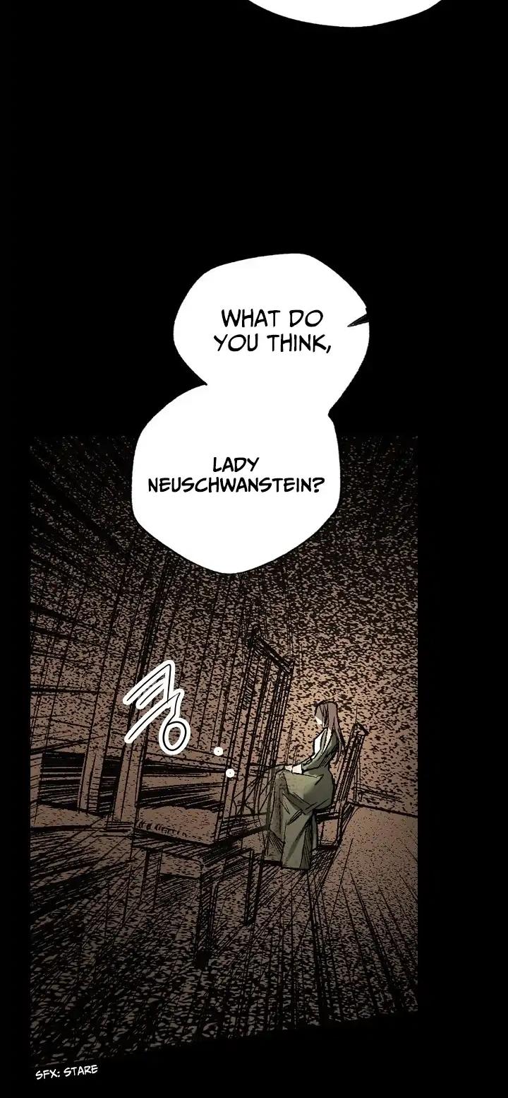 A Stepmother's Fairy Tale Chapter 9 page 13 - Chapter 9: Restarting Makes No Sense (8)