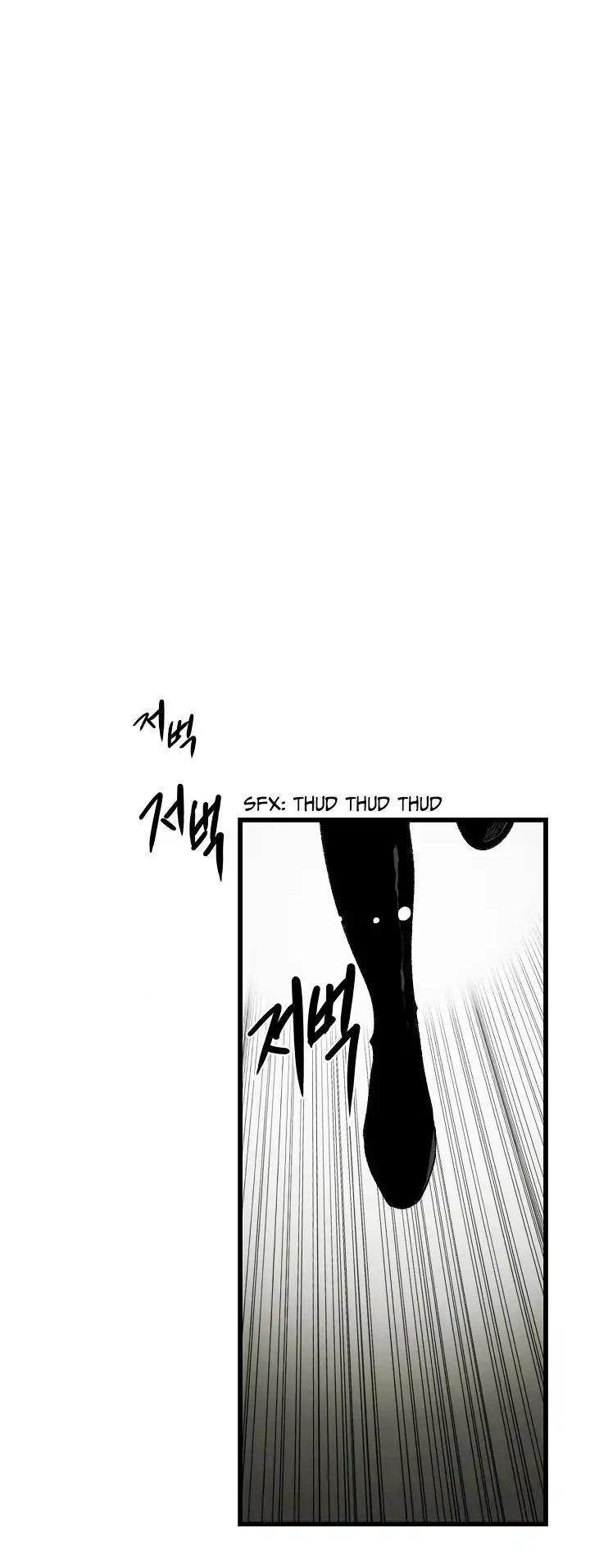 A Stepmother's Fairy Tale Chapter 9 page 32 - Chapter 9: Restarting Makes No Sense (8)