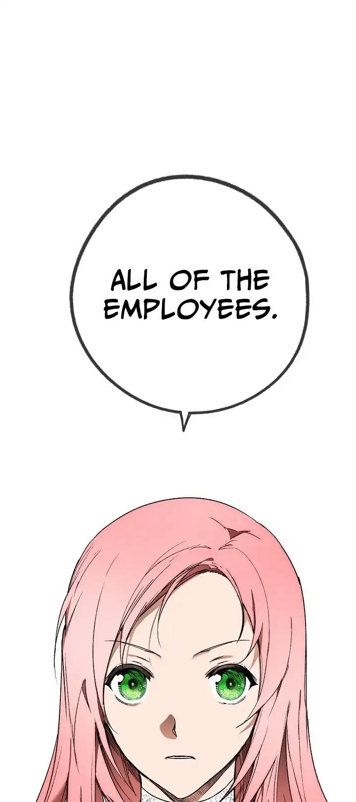 A Stepmother's Fairy Tale Chapter 9 page 43 - Chapter 9: Restarting Makes No Sense (8)