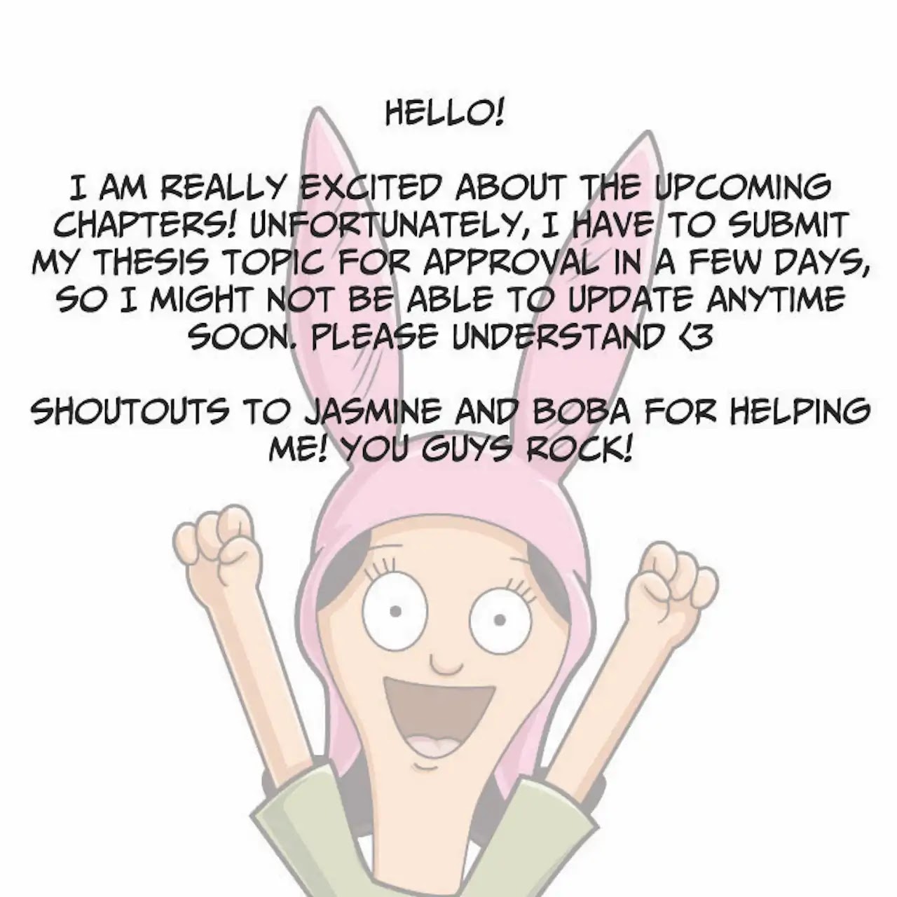 A Stepmother's Fairy Tale Chapter 9 page 45 - Chapter 9: Restarting Makes No Sense (8)
