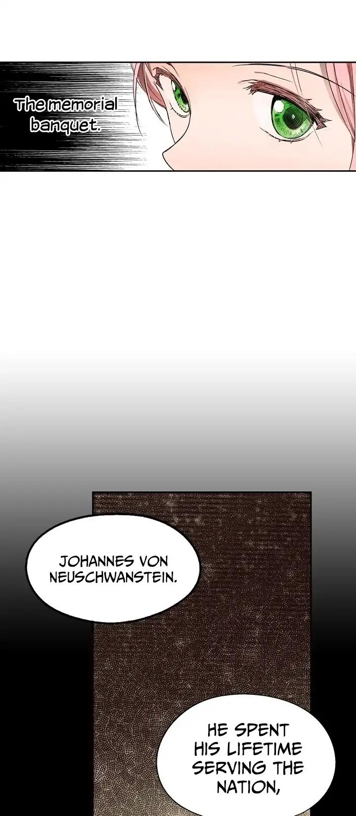 A Stepmother's Fairy Tale Chapter 9 page 7 - Chapter 9: Restarting Makes No Sense (8)