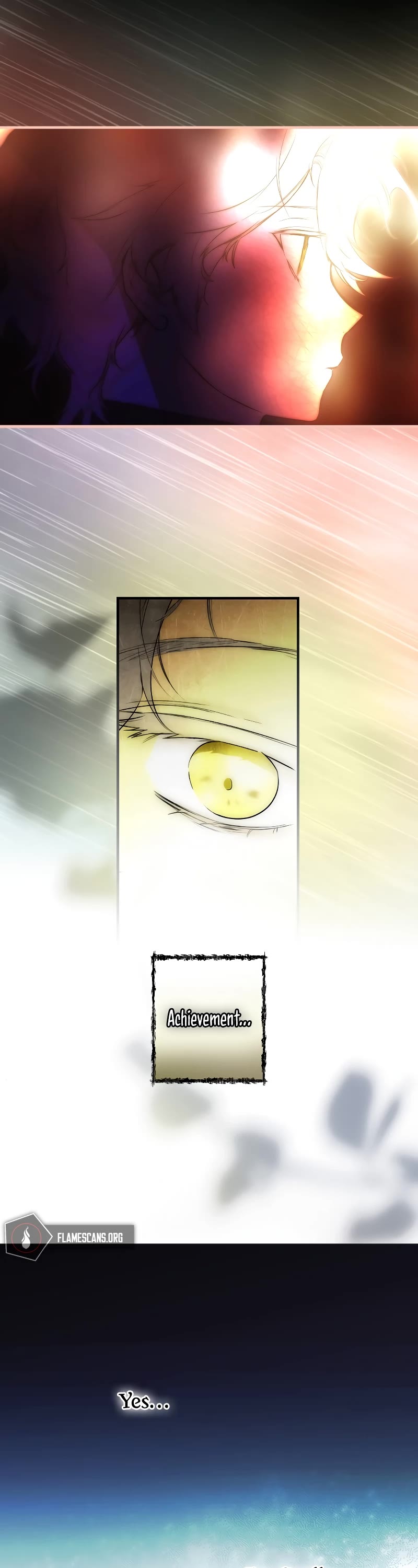 A Stepmother's Fairy Tale Chapter 90 page 15 - Chapter 90
