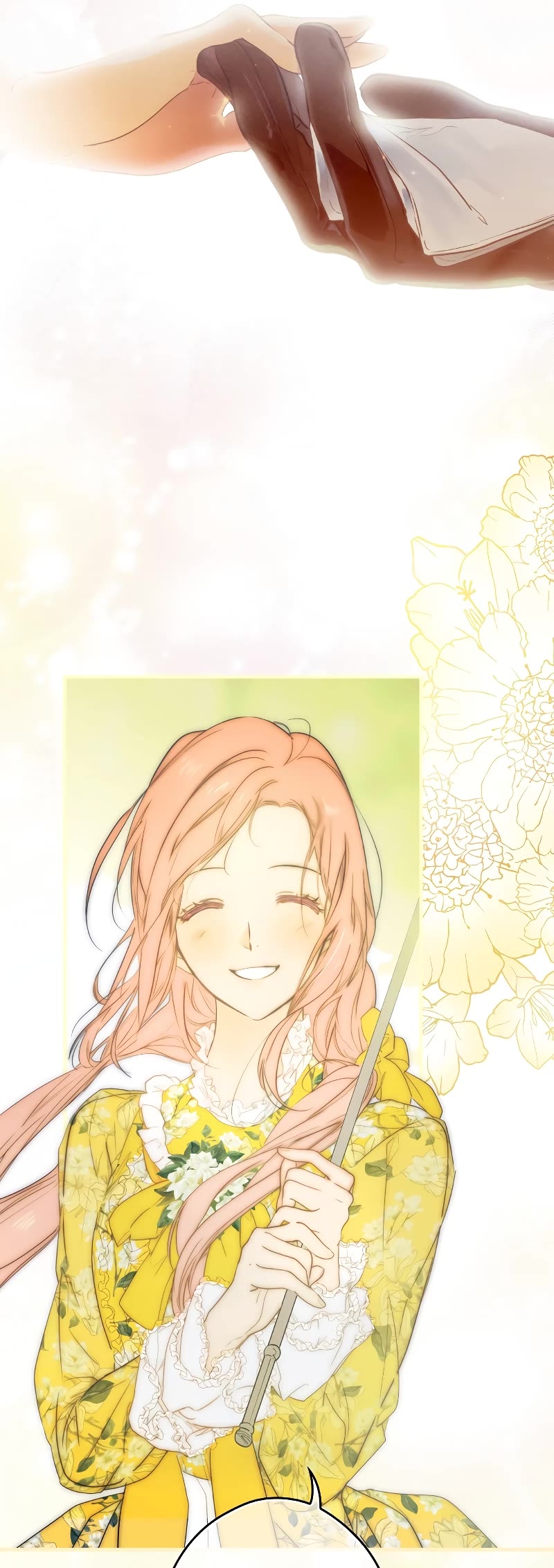 A Stepmother's Fairy Tale Chapter 90 page 32 - Chapter 90