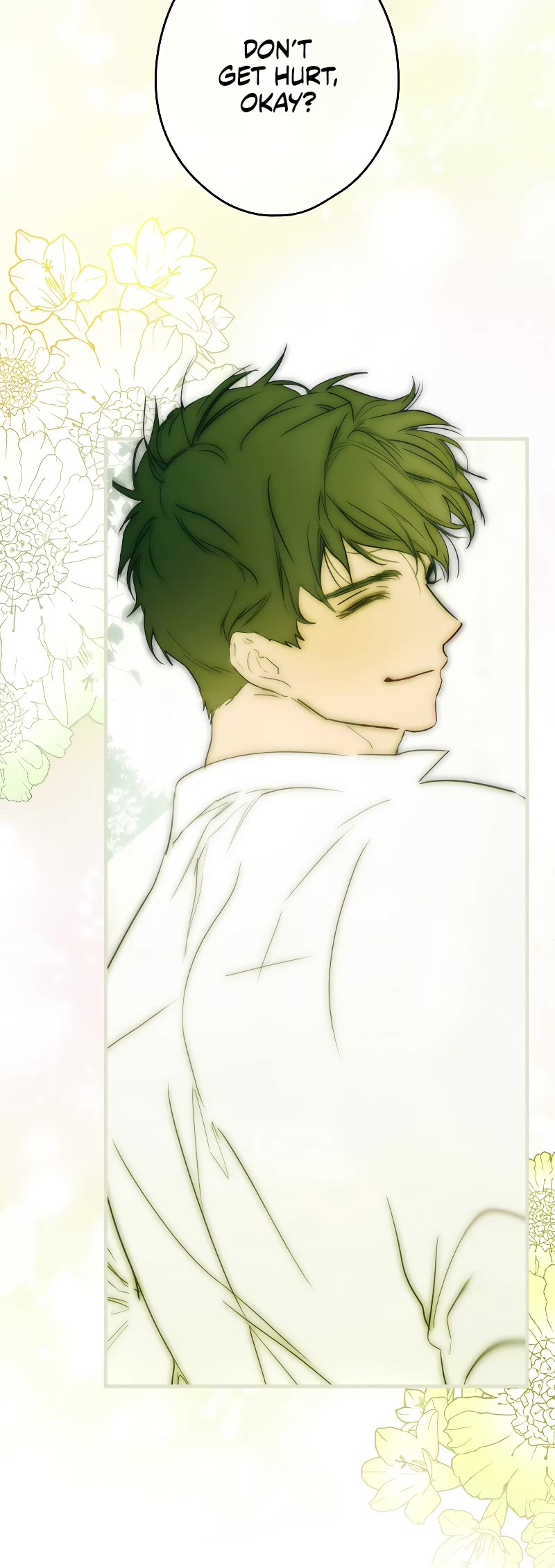 A Stepmother's Fairy Tale Chapter 90 page 33 - Chapter 90