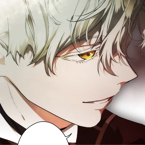 A Stepmother's Fairy Tale Chapter 90 cover