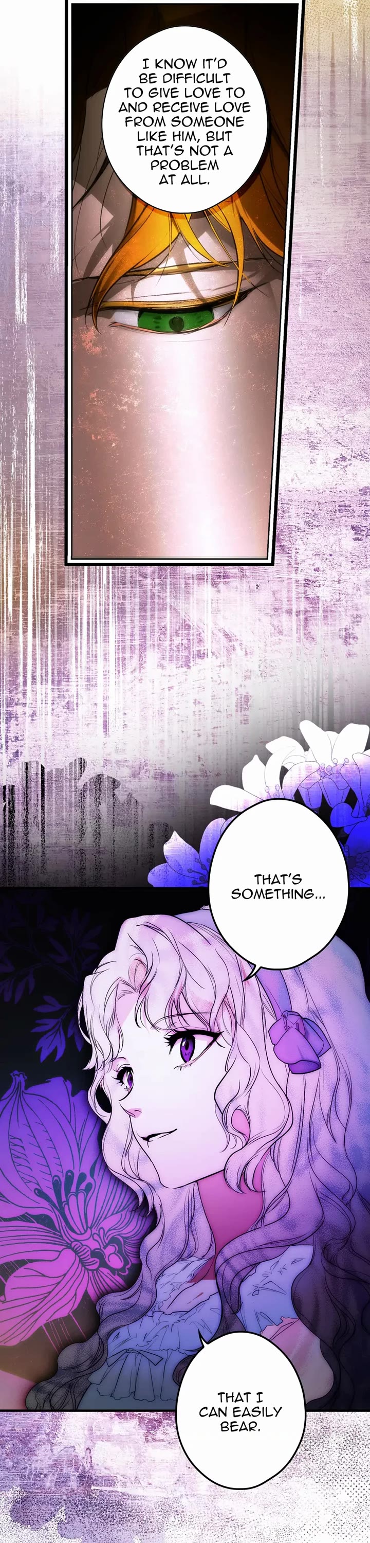A Stepmother's Fairy Tale Chapter 91 page 16 - Chapter 91: The Hunting Competition (3)