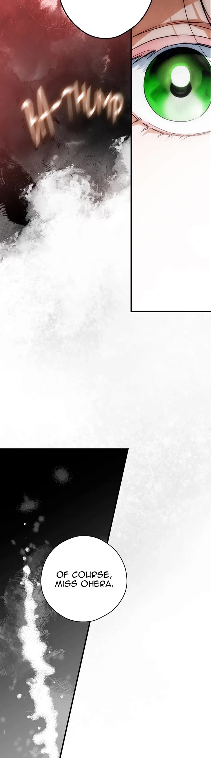A Stepmother's Fairy Tale Chapter 91 page 25 - Chapter 91: The Hunting Competition (3)