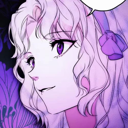 A Stepmother's Fairy Tale Chapter 91: The Hunting Competition (3) cover