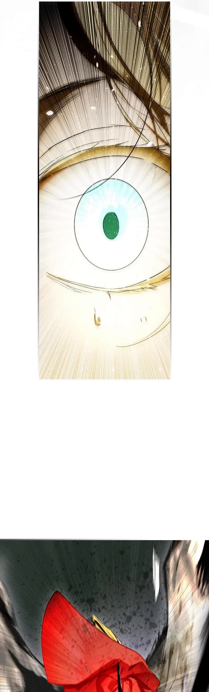 A Stepmother's Fairy Tale Chapter 92 page 14 - Chapter 92: The Hunting Competition (4)