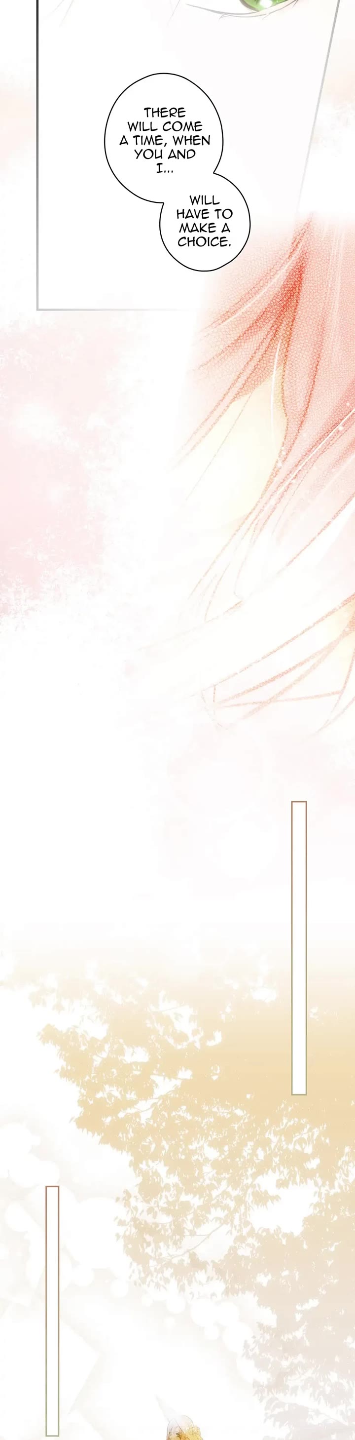 A Stepmother's Fairy Tale Chapter 92 page 29 - Chapter 92: The Hunting Competition (4)