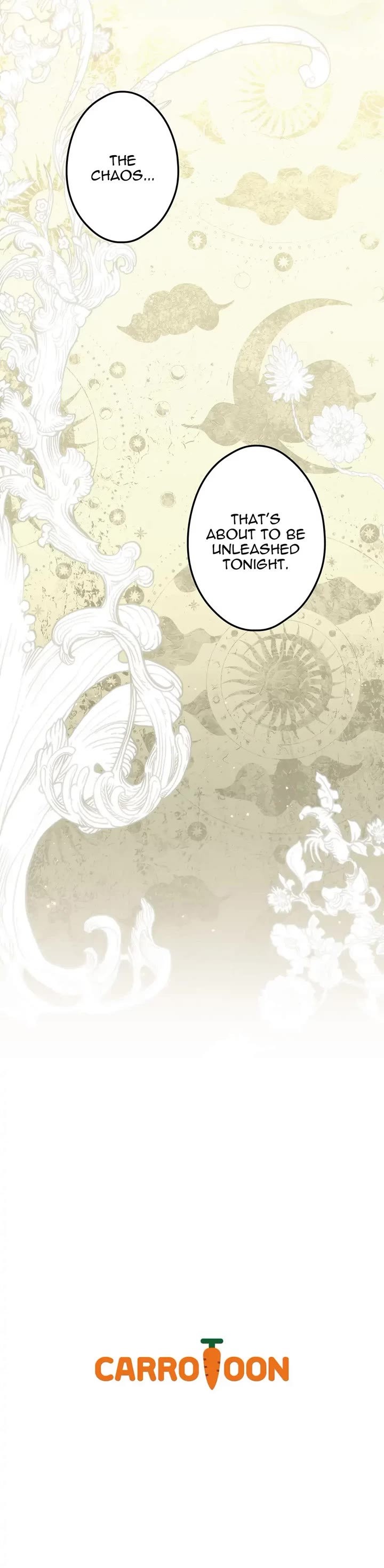 A Stepmother's Fairy Tale Chapter 92 page 31 - Chapter 92: The Hunting Competition (4)