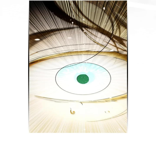 A Stepmother's Fairy Tale Chapter 92: The Hunting Competition (4) cover