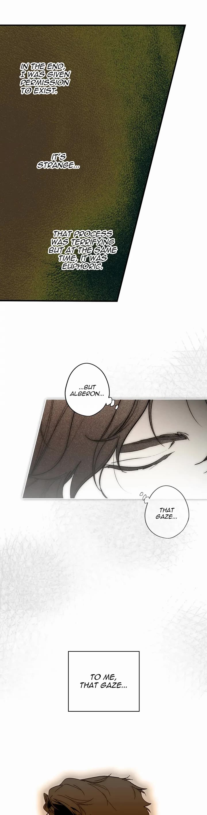 A Stepmother's Fairy Tale Chapter 93 page 15 - Chapter 93: Memories (1)