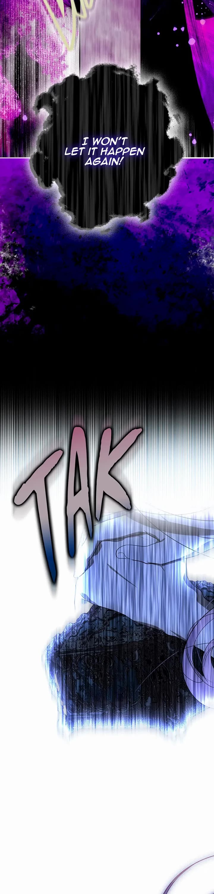 A Stepmother's Fairy Tale Chapter 93 page 32 - Chapter 93: Memories (1)