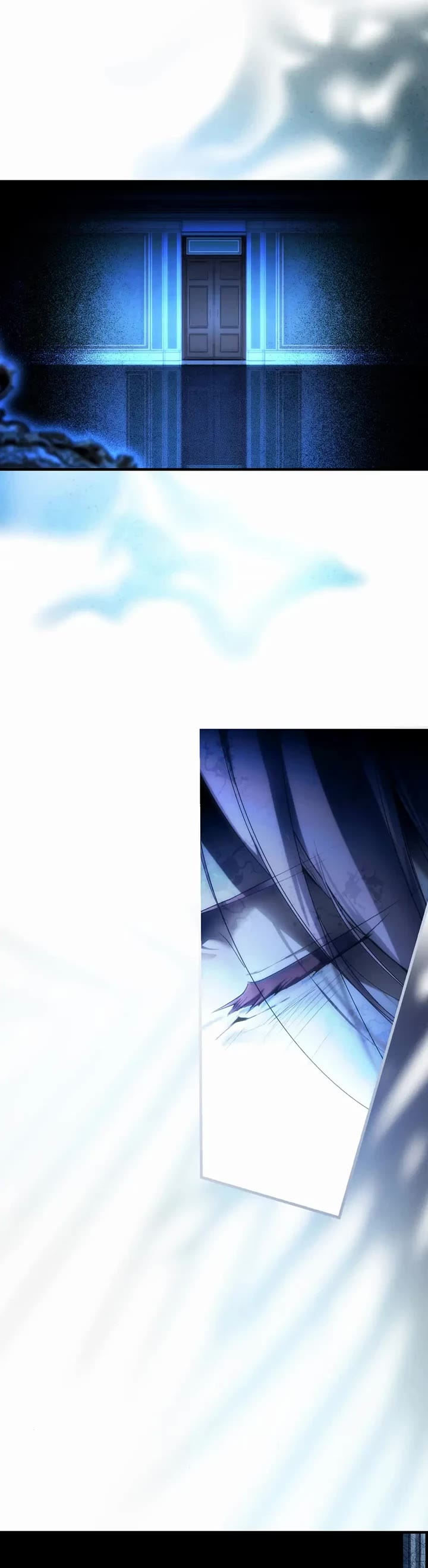 A Stepmother's Fairy Tale Chapter 93 page 34 - Chapter 93: Memories (1)