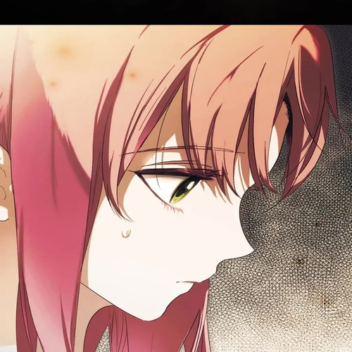 A Stepmother's Fairy Tale Chapter 95: Memories (3) cover