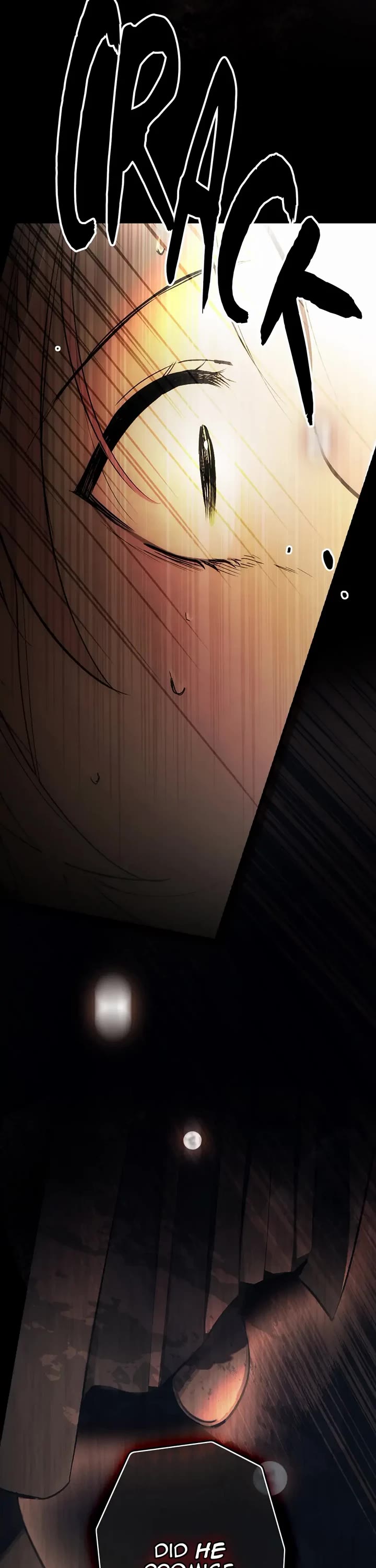 A Stepmother's Fairy Tale Chapter 96 page 11 - Chapter 96: Memories (4)